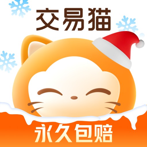 pg电玩官方下载链接讲解