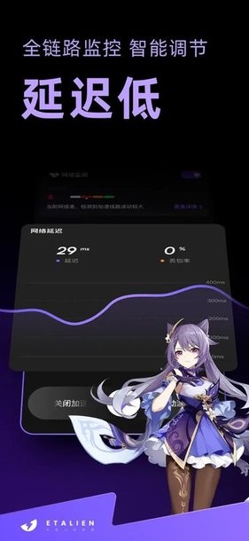 pg电玩官方下载链接讲解